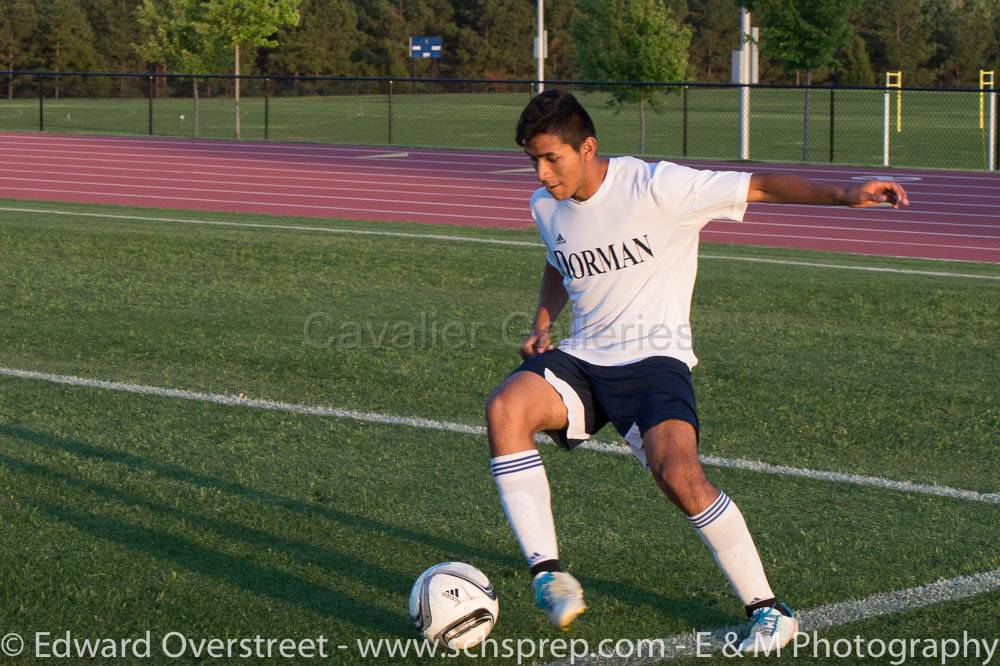 Soccer vs SHS -258.jpg